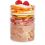 Terra Canis Sensitive Chicken with potato & raspberry 6 x 800 g