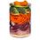 Terra Canis ﻿Turkey with broccoli, pear & potato 6 x 400 g