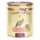 Terra Canis ﻿Turkey with broccoli, pear & potato 6 x 800 g