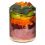 Terra Canis ﻿Turkey with broccoli, pear & potato 6 x 800 g