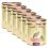 Terra Canis ﻿Turkey with broccoli, pear & potato 6 x 800 g