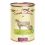 Terra Canis Veal with millet, cucumber, yellow melon & basil 6 x 400 g