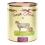 Terra Canis Veal with millet, cucumber, yellow melon & basil 6 x 800 g