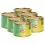 Terra Felis Beef & Rabbit 6 x 200 g