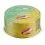 Terra Felis Beef & Rabbit 6 x 80 g
