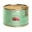 Terra Felis Beef 6 x 200 g