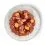 Terra Felis Beef 6 x 200 g