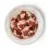 Terra Felis Chicken & Lamb 6 x 200 g