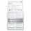 Hill's Science Plan Feline Young Adult Sterilised Cat Chicken 3 kg + 12 pliculețe și Lick mat GRATUIT