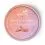 Terra Felis Chicken & Turkey 6 x 80 g