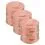 Terra Felis Chicken 6 x 80 g