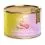 Terra Felis Rabbit & Turkey 6 x 200 g
