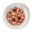 Terra Felis Rabbit & Turkey 6 x 80 g