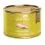 Terra Felis Rabbit 6 x 200 g