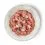 Terra Felis Rabbit 6 x 200 g