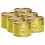 Terra Felis Rabbit 6 x 200 g