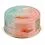 Terra Felis Salmon & Chicken 6 x 80 g