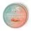 Terra Felis Salmon & Chicken 6 x 80 g