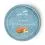 Terra Felis Salmon 6 x 200 g
