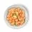 Terra Felis Salmon 6 x 80 g