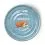 Terra Felis Salmon 6 x 80 g