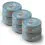 Terra Felis Salmon 6 x 80 g
