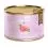 Terra Felis Turkey 6 x 200 g