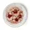 Terra Felis Turkey 6 x 80 g