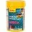 sera Shrimp Granules 100 ml / 55 g