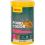 sera Pond Color 1000 ml / 170 g