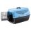 Ferplast Skipper 3 Transportino 62 x 41 x 38 cm blue