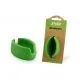 Zfish Method Feeder ZFX Mould