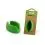 Zfish Method Feeder ZFX Mould