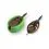 Zfish Method Feeder ZFX Mould