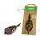 Zfish Method Feeder ZFX 20g