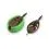 Zfish Method Feeder ZFX 30g