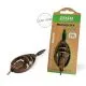 Zfish Method Feeder ZFX 50g