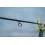 Matrix Ethos XRF Feeder 12.6FT 3.8m/65g/3