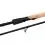 Matrix Aquos Ultra-XD Method Feeder Rod 3.7m/130g/2