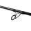 Matrix Aquos Ultra-XD Method Feeder Rod 3.7m/130g/2