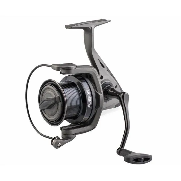 Zfish Fusion X 6000 | ABC-ZOO