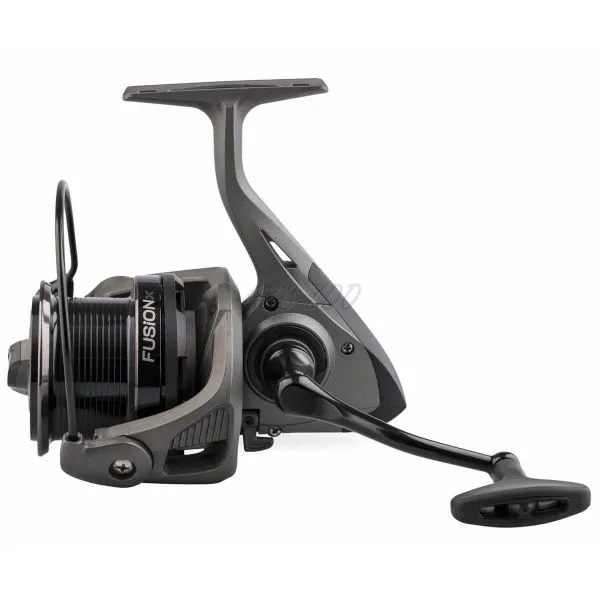 Zfish Fusion X 6000 | ABC-ZOO