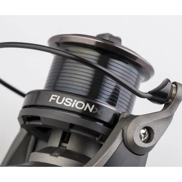 Zfish Fusion X 6000 | ABC-ZOO