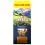 Ontario Adult Medium Lamb & Brown Rice 12 kg
