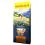 Ontario Adult Medium Lamb & Brown Rice 12 kg