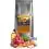 Ontario Adult Medium Lamb & Brown Rice 12 kg