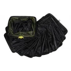 Matrix 4.0m Carp Safe Keepnet 