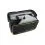 Matrix Ethos Feeder Case