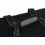 Matrix Aquos Ultra Bait Cool Bag