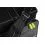 Matrix Aquos Ultra Bait Cool Bag